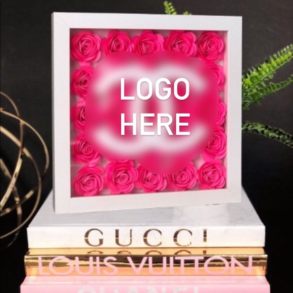 Shadow Box - Picture 1 of 6